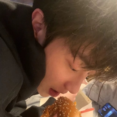 Furry兽设设计实用干货福瑞交流群